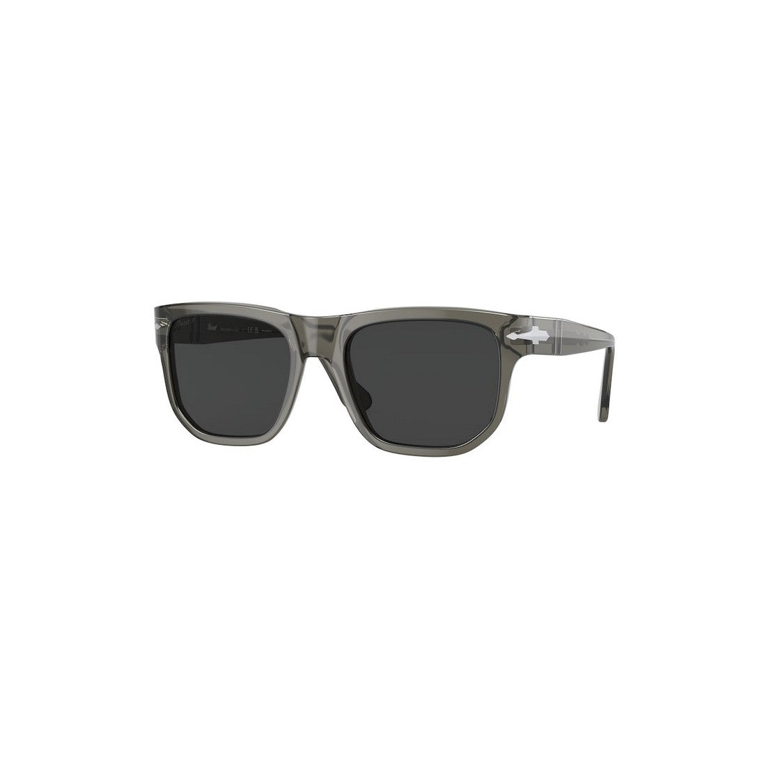 PERSOL Stylish Unisex Polarized Sunglasses