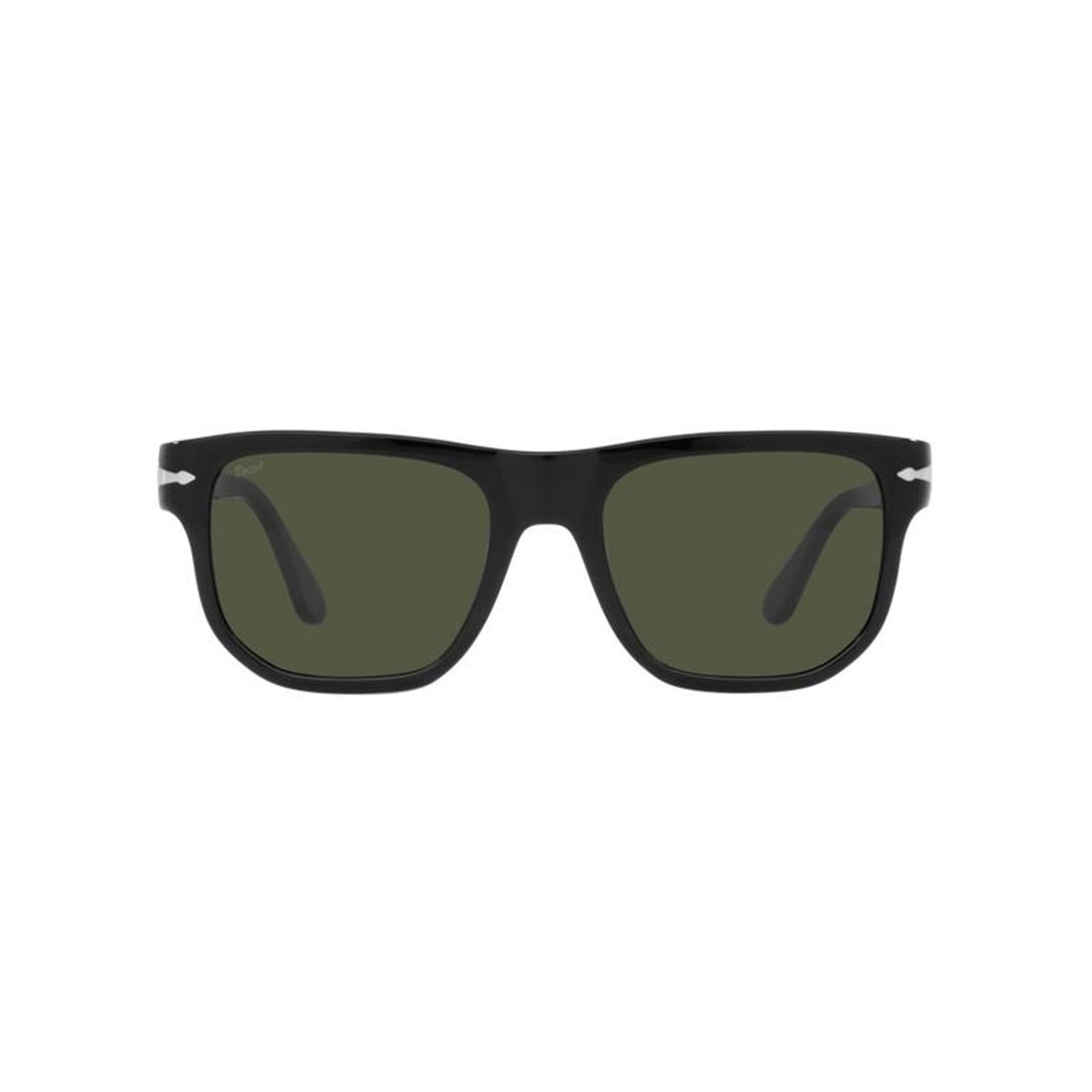 PERSOL Classic Acetate Sunglasses for Men