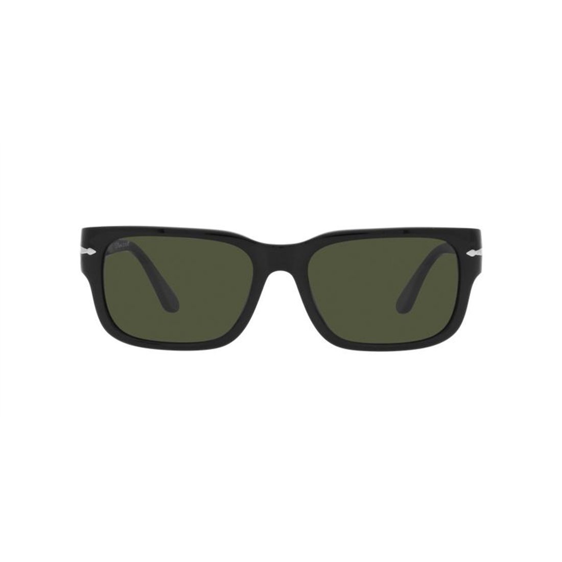PERSOL Classic Acetate Men's Sunglasses - PO3315S