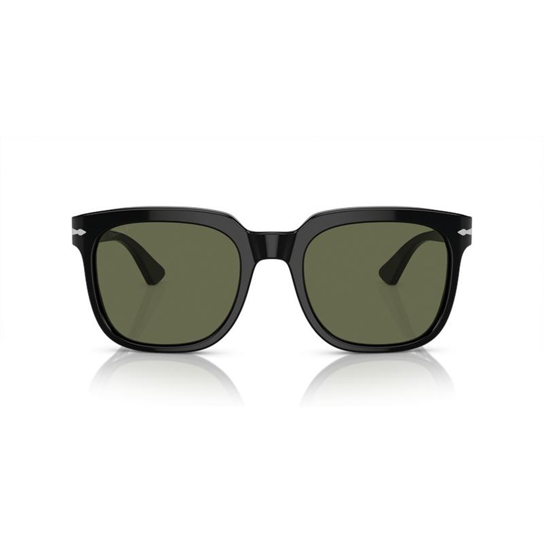PERSOL Unisex Mini Sunglasses