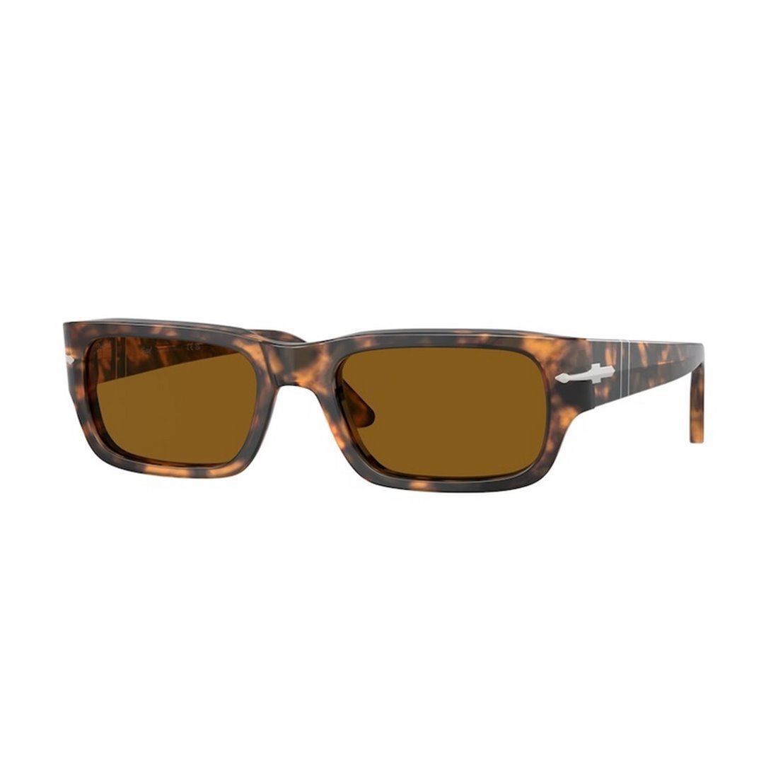 PERSOL Adrien Sunglasses for Men - Timeless Design