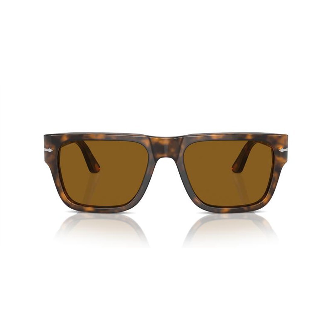 PERSOL Stylish Classic Sunglasses for Men
