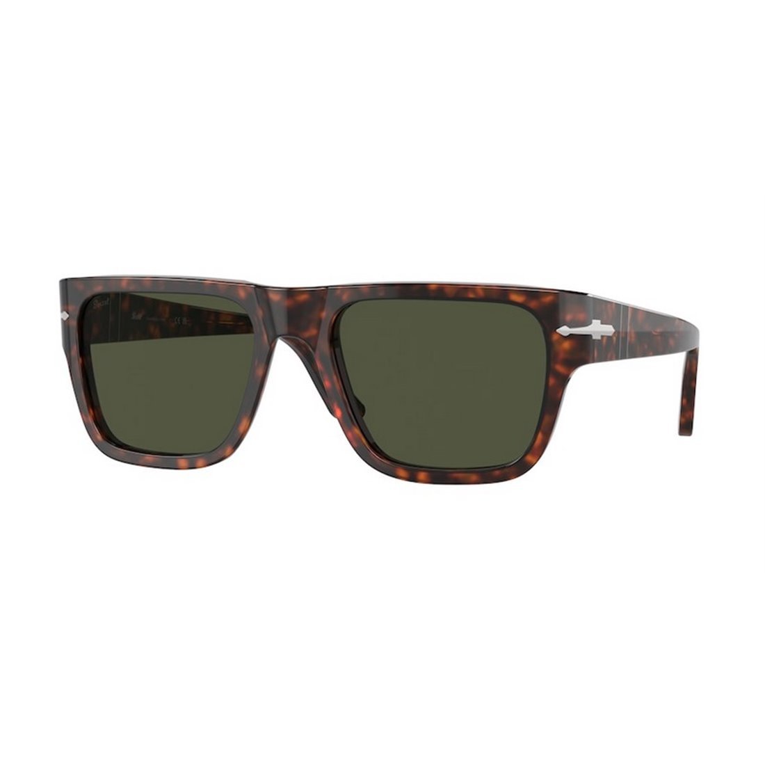 PERSOL Stylish Sunglasses for Men
