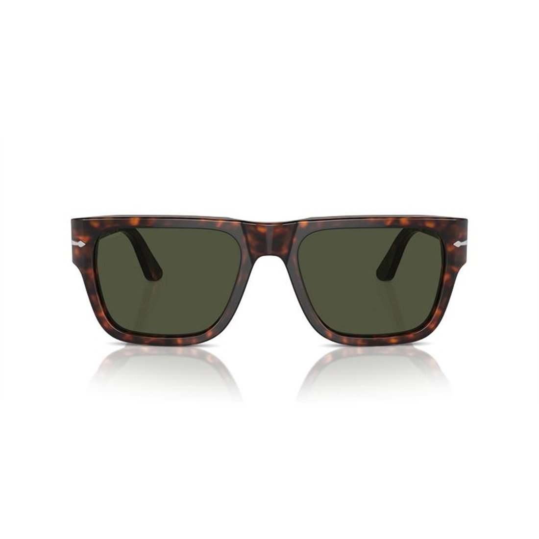 PERSOL Stylish Sunglasses for Men
