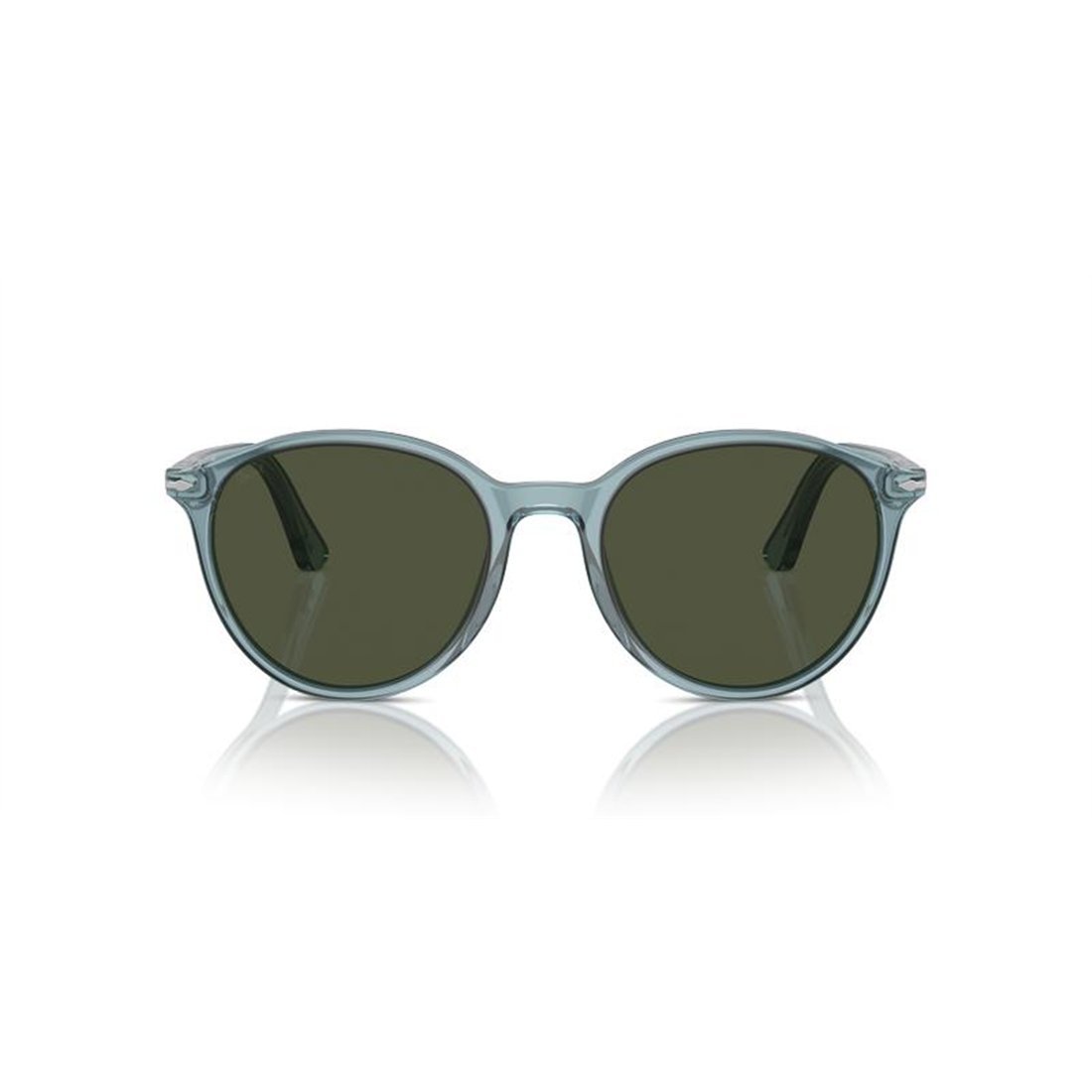 PERSOL Stylish Men's Sunglasses PO3350S Mini