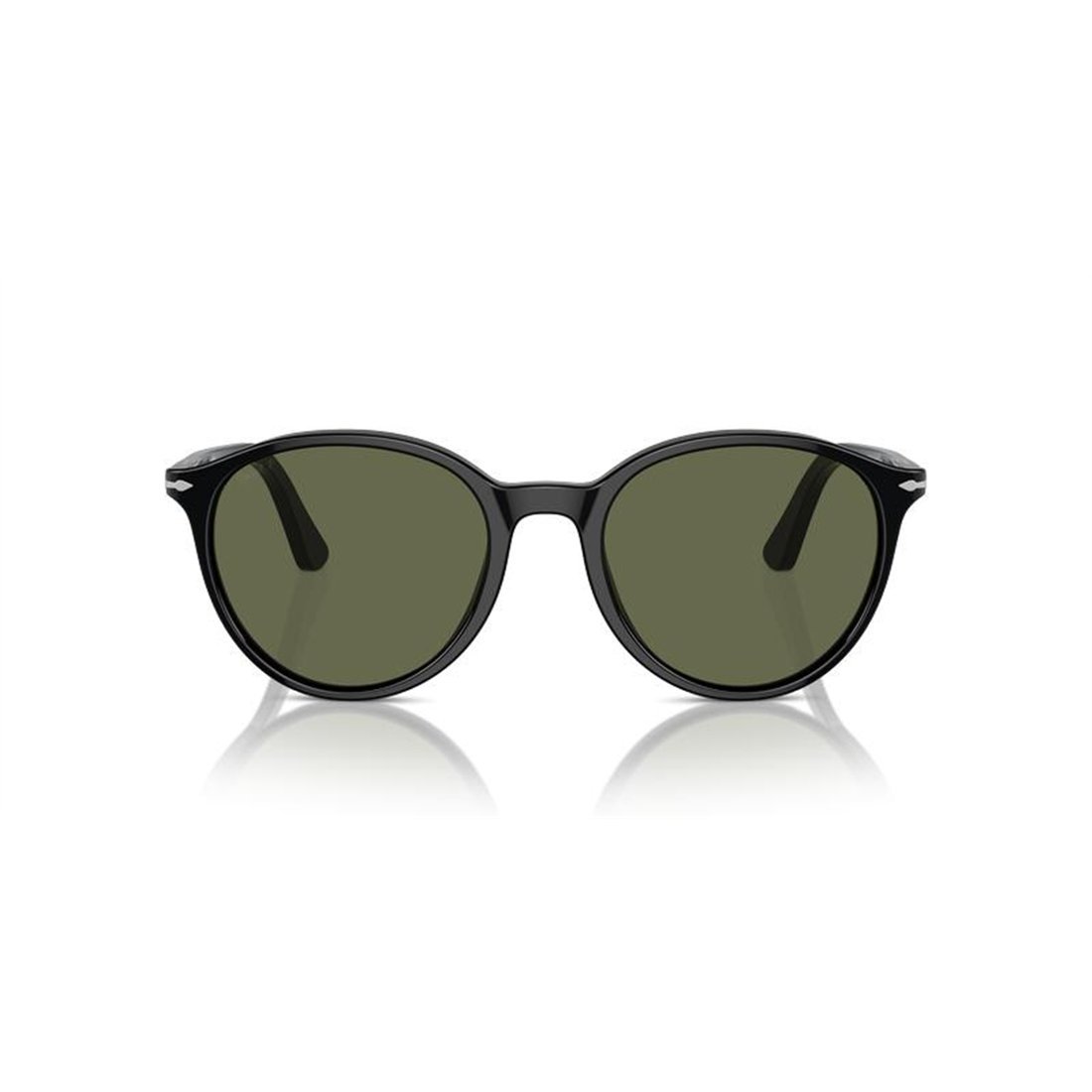 PERSOL Classic Polarized Sunglasses for Men - PO3350S