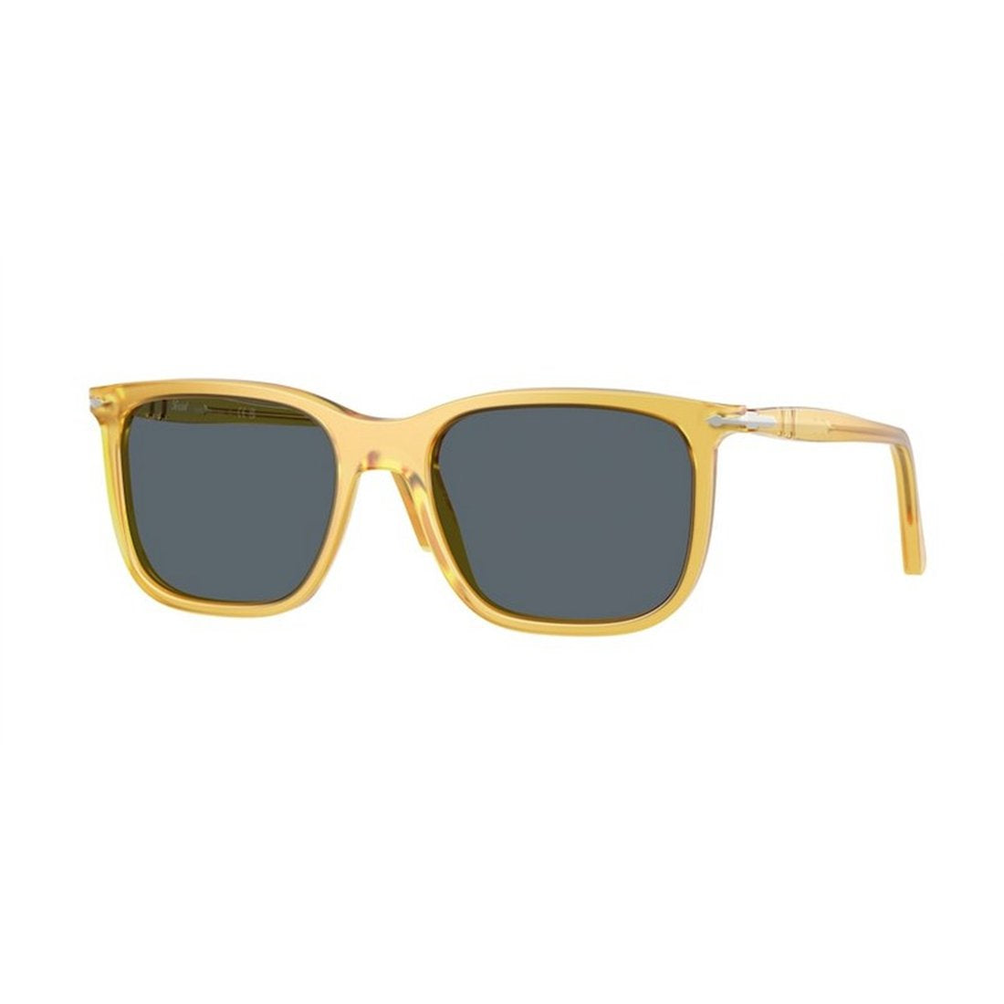 PERSOL Stylish Unisex Sunglasses - PO3357S Mini