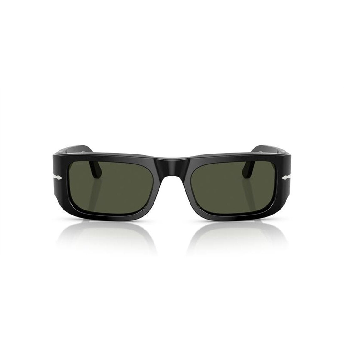PERSOL Stylish Unisex Sunglasses PO3362S 95/31