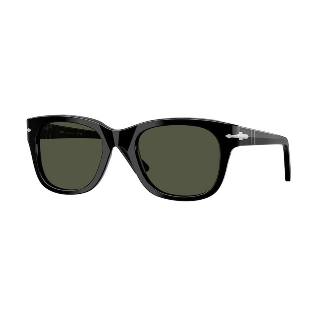 PERSOL Stylish Sunglasses for Every Occasion