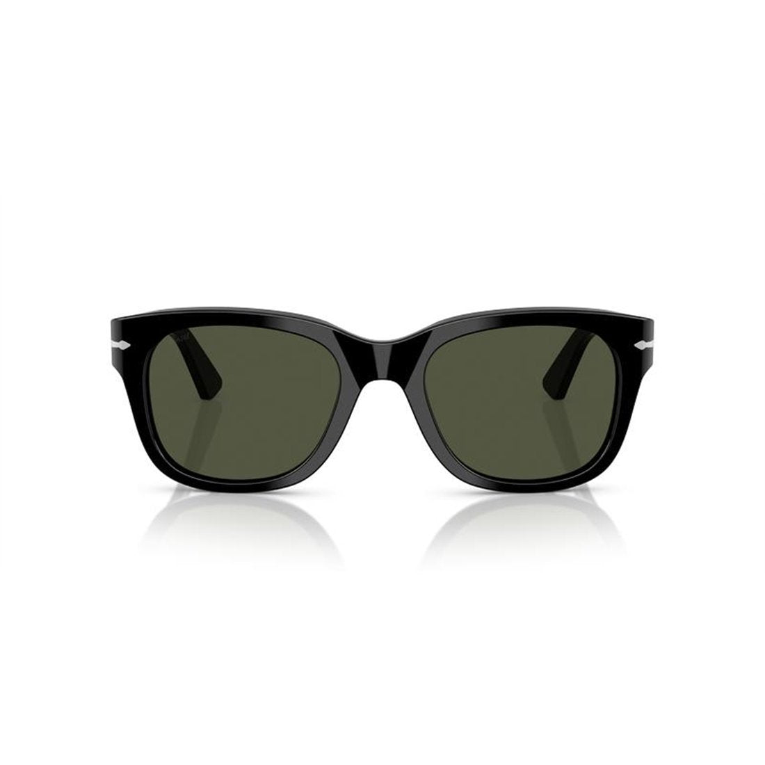 PERSOL Stylish Sunglasses for Every Occasion