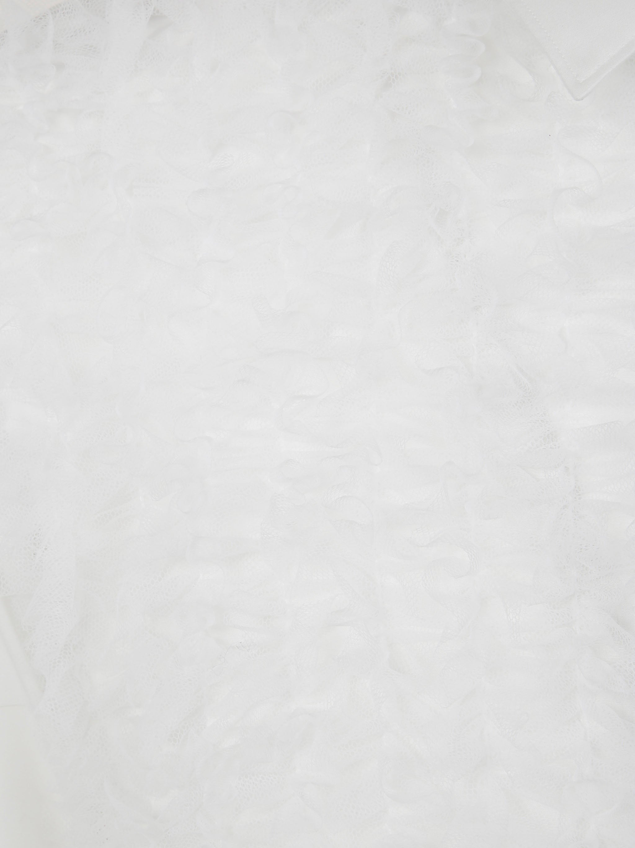 COMME DES GARÇONS HOMME PLUS Men's Classic Fit Shirt - SS25 Collection