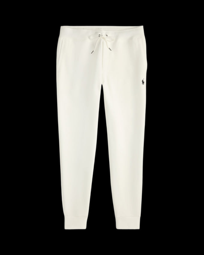 POLO Classic Trousers for Men - Modern Fit