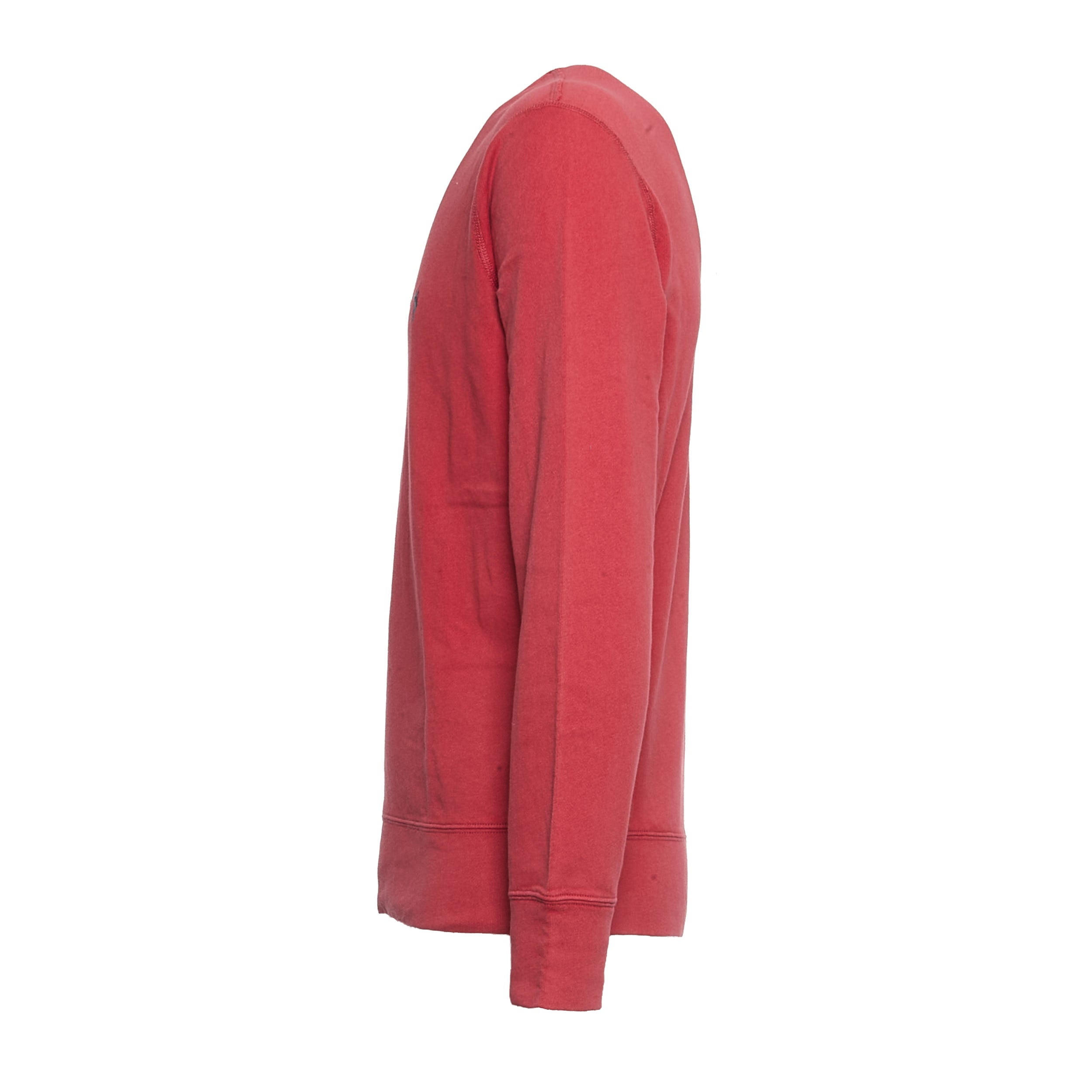 POLO RALPH LAUREN Regular Fit Sweatshirt