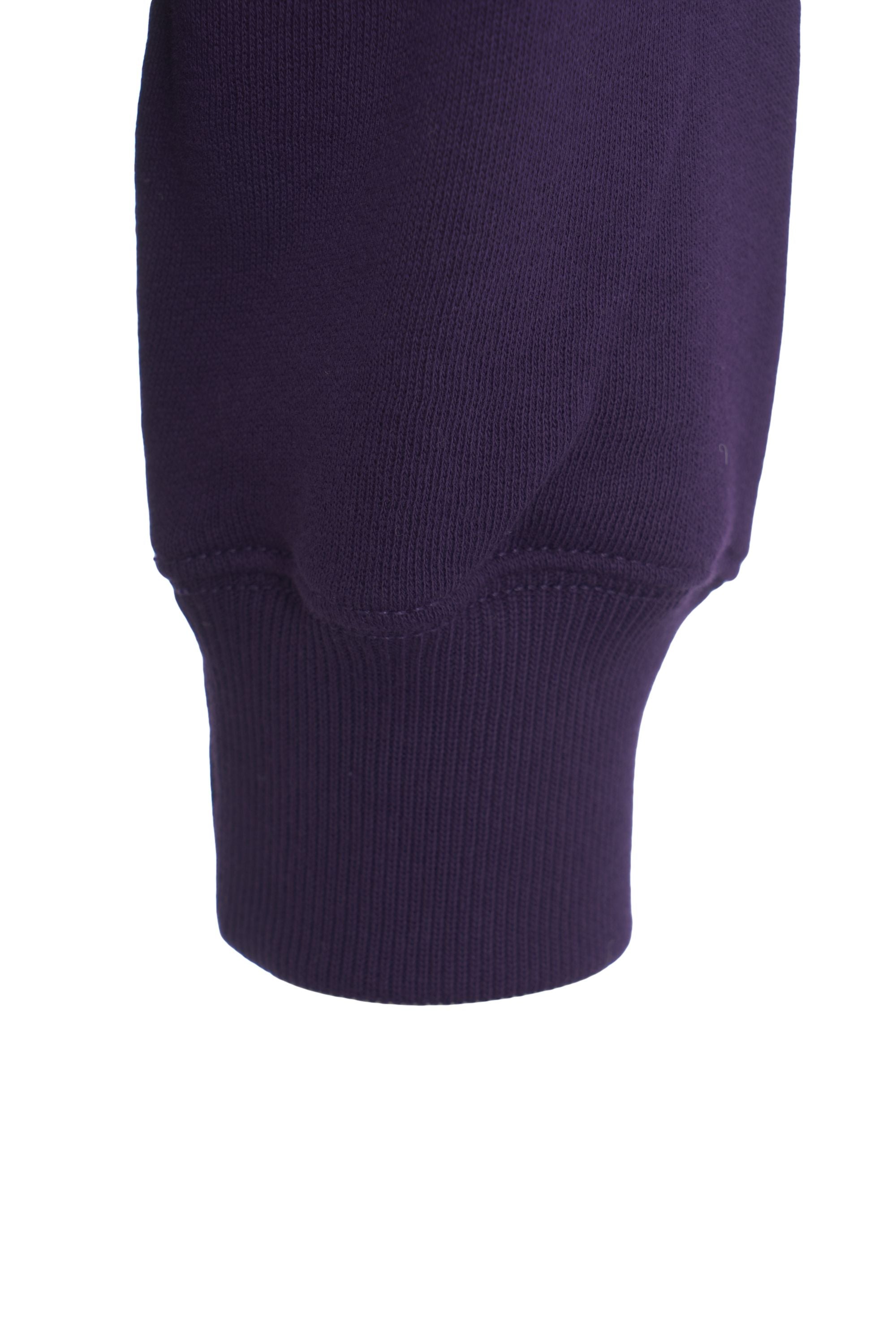 POLO RALPH LAUREN Classic Embroidered Hoodie with Drawstring - Women