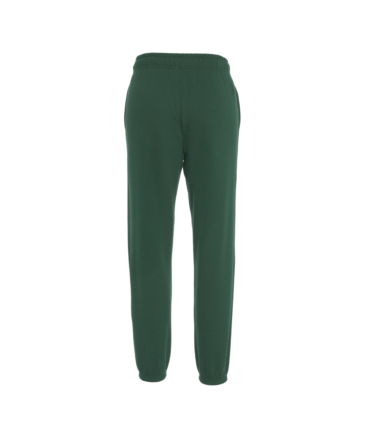 POLO RALPH LAUREN Women's Relaxed Knit Jogger