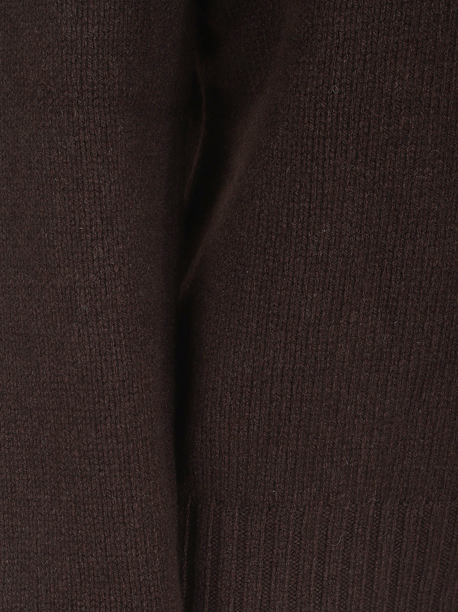 POLO RALPH LAUREN Cozy High Neck Wool Sweater for Women