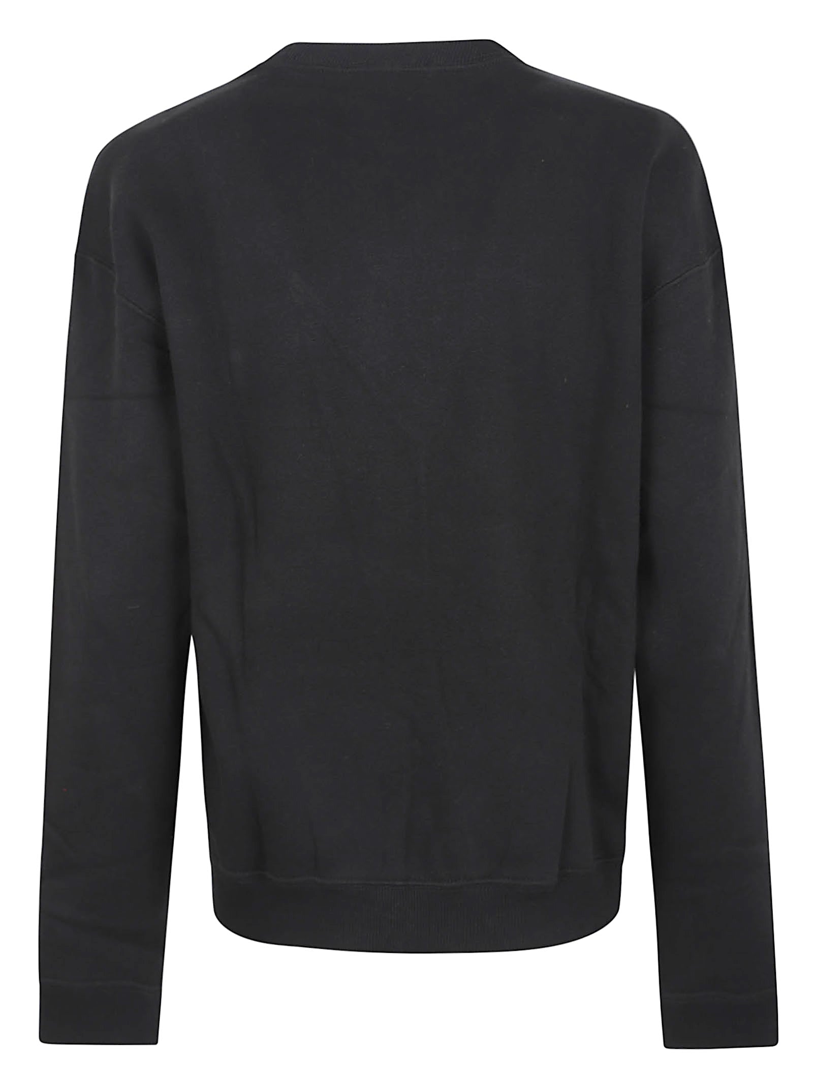 POLO RALPH LAUREN Classic Women's Sweatshirt for FW25