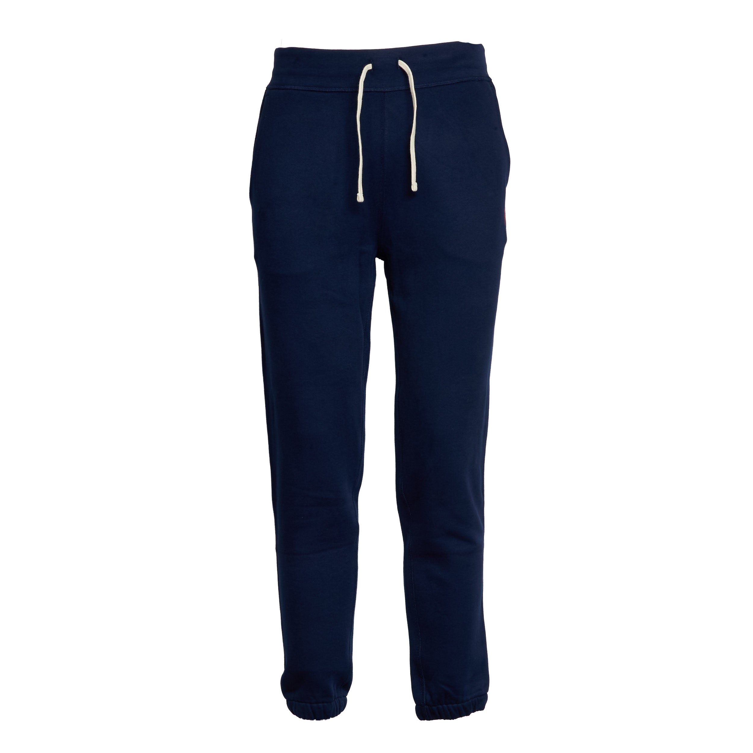 POLO RALPH LAUREN Men's Regular Fit Jogging Pants