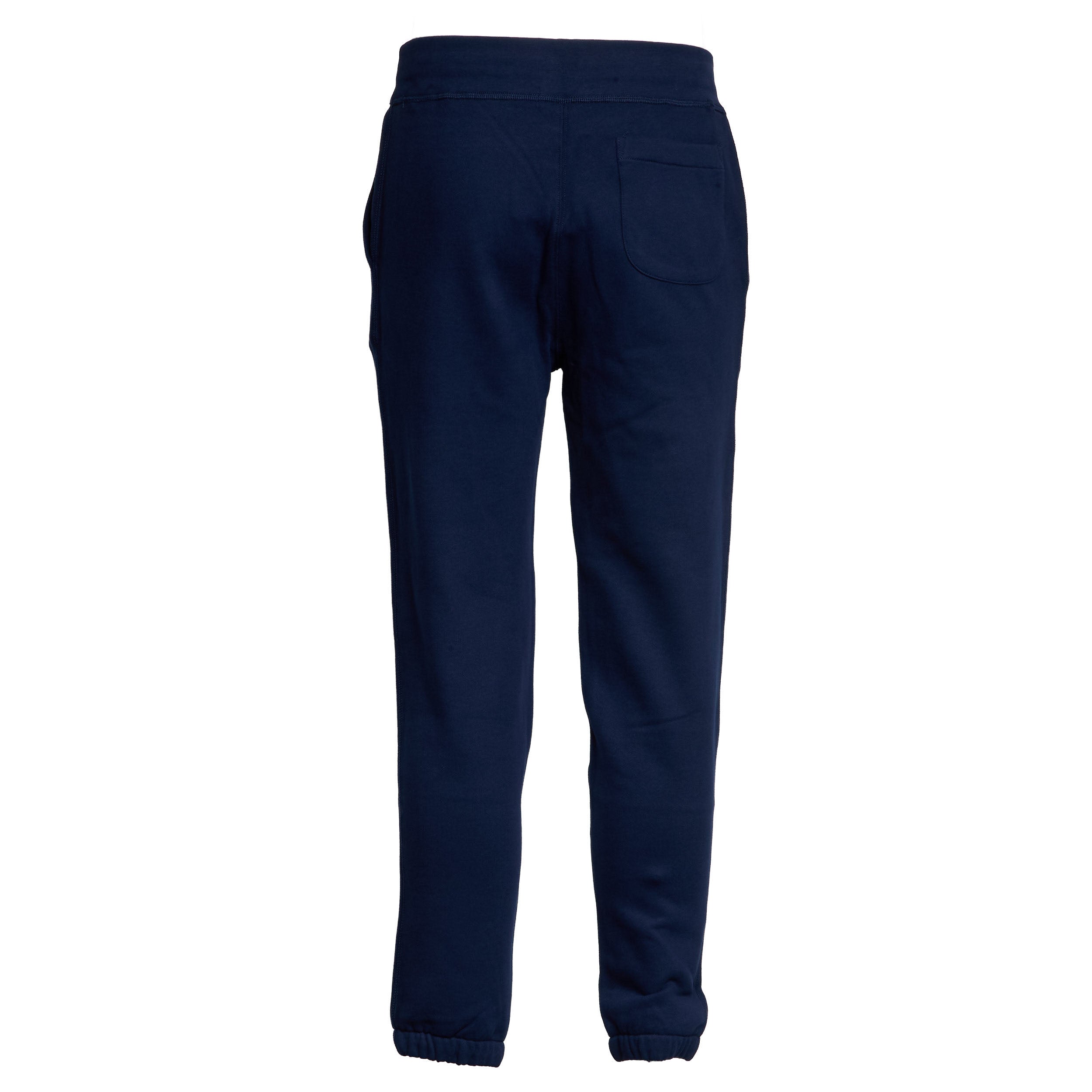 POLO RALPH LAUREN Men's Regular Fit Jogging Pants