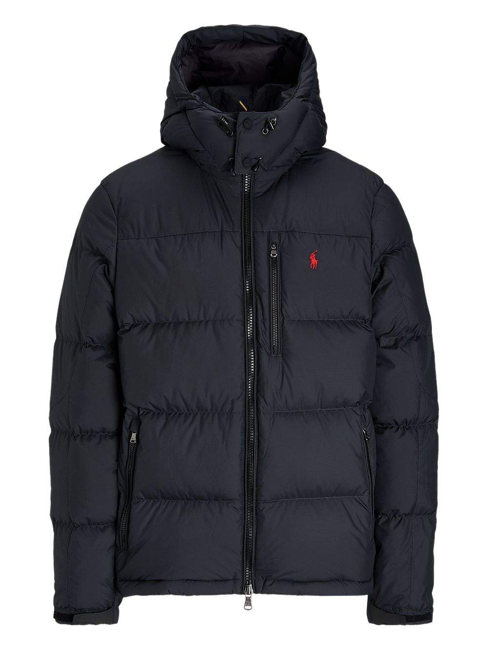POLO RALPH LAUREN Men's Down Jacket