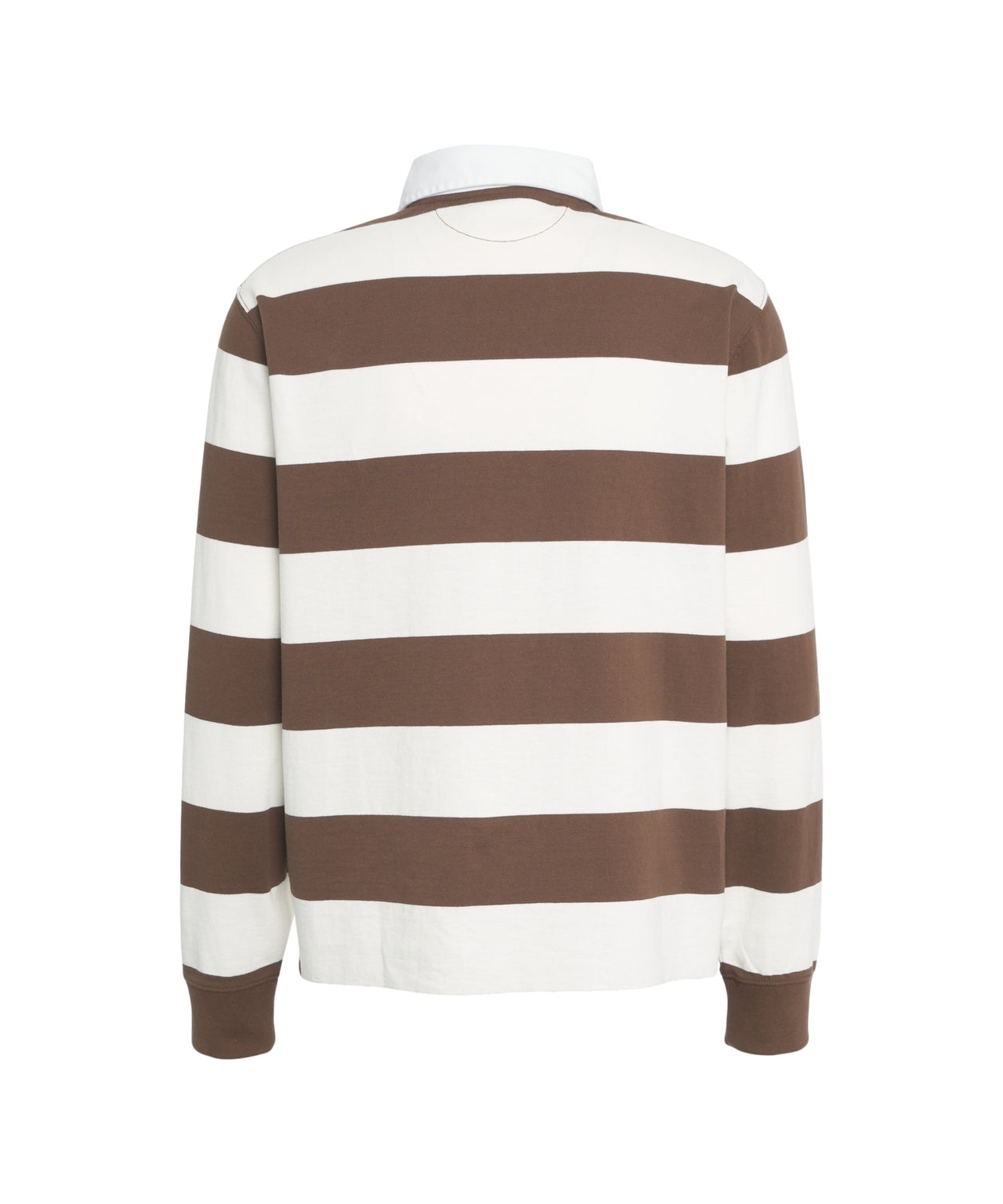 POLO RALPH LAUREN Men's Striped Polo Shirt