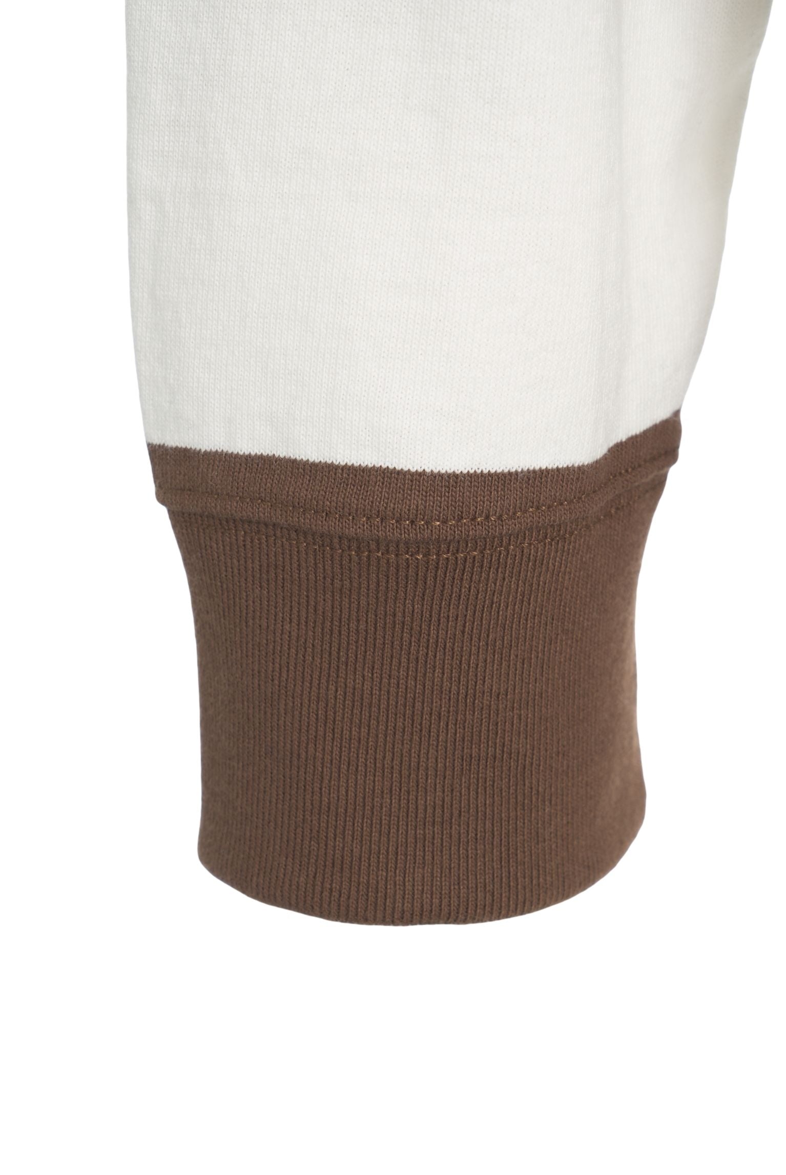 POLO RALPH LAUREN Men's Striped Polo Shirt