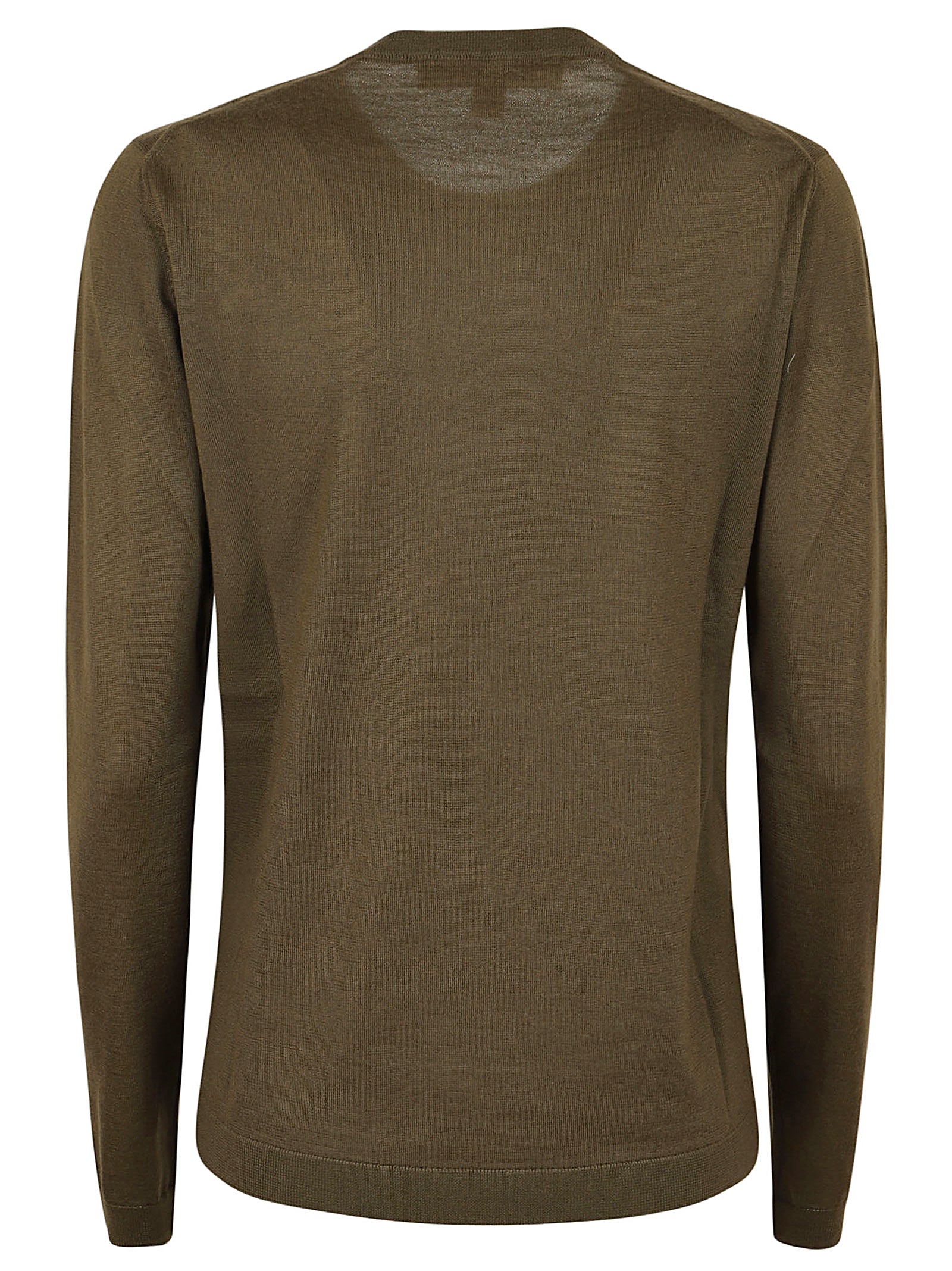 POLO RALPH LAUREN Cashmere Sweater for Women - Size M