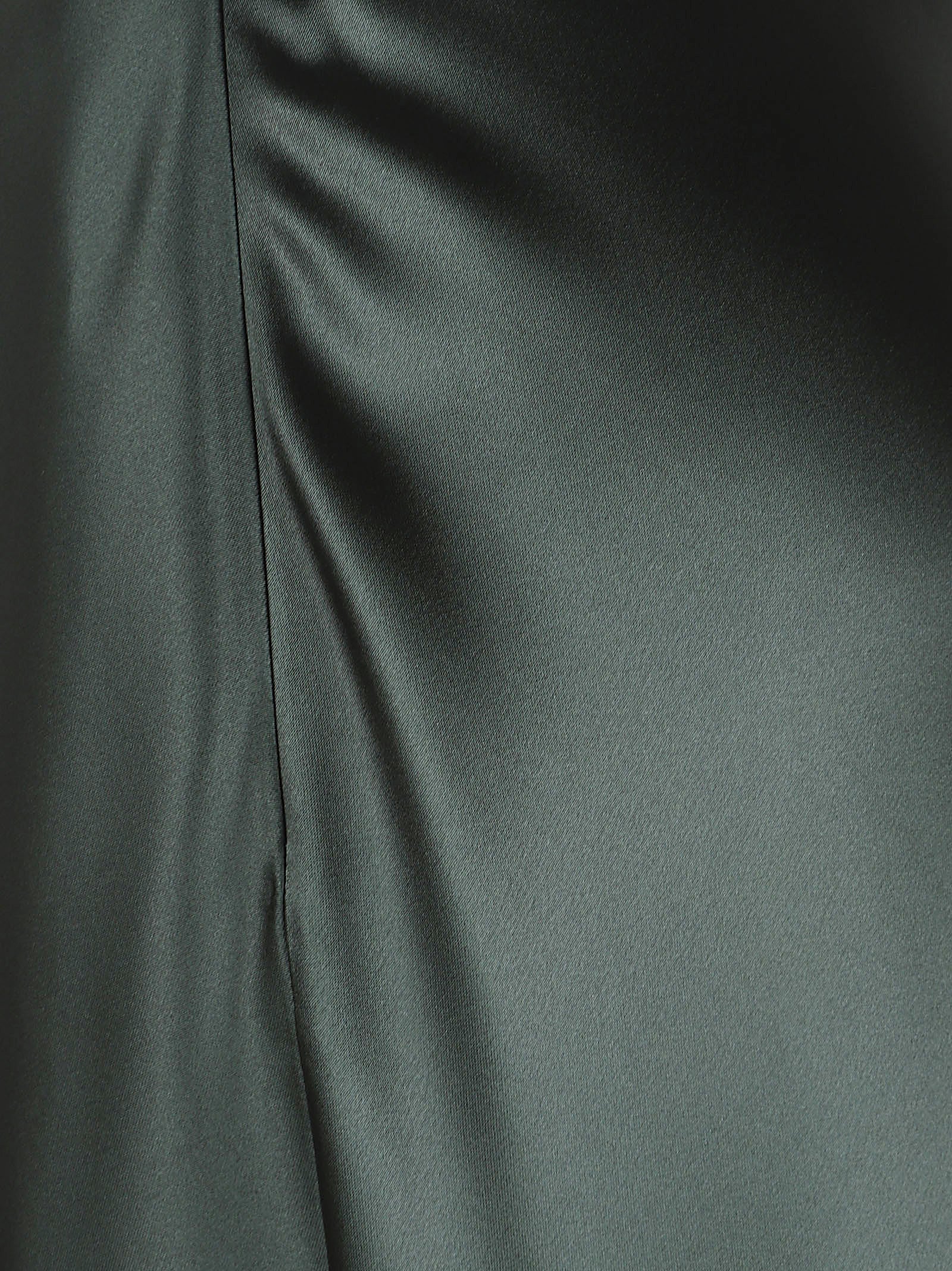 POLO RALPH LAUREN Classic Mini Skirt