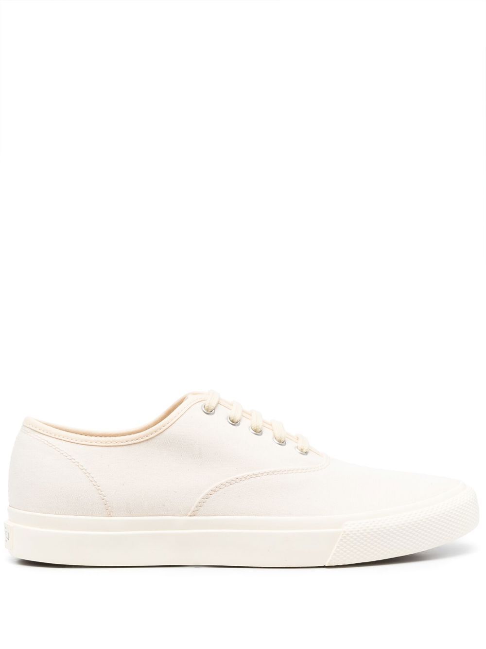 POLO RALPH LAUREN Rugged Ralph Lauren RRL Sneakers for Men