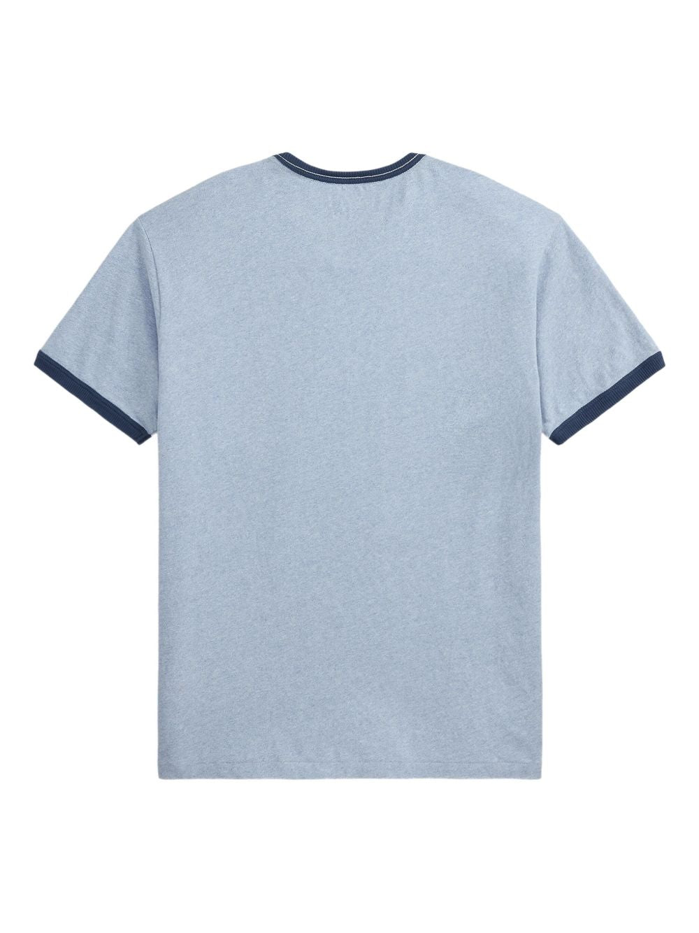POLO RALPH LAUREN Relaxed Fit T-Shirt for Men