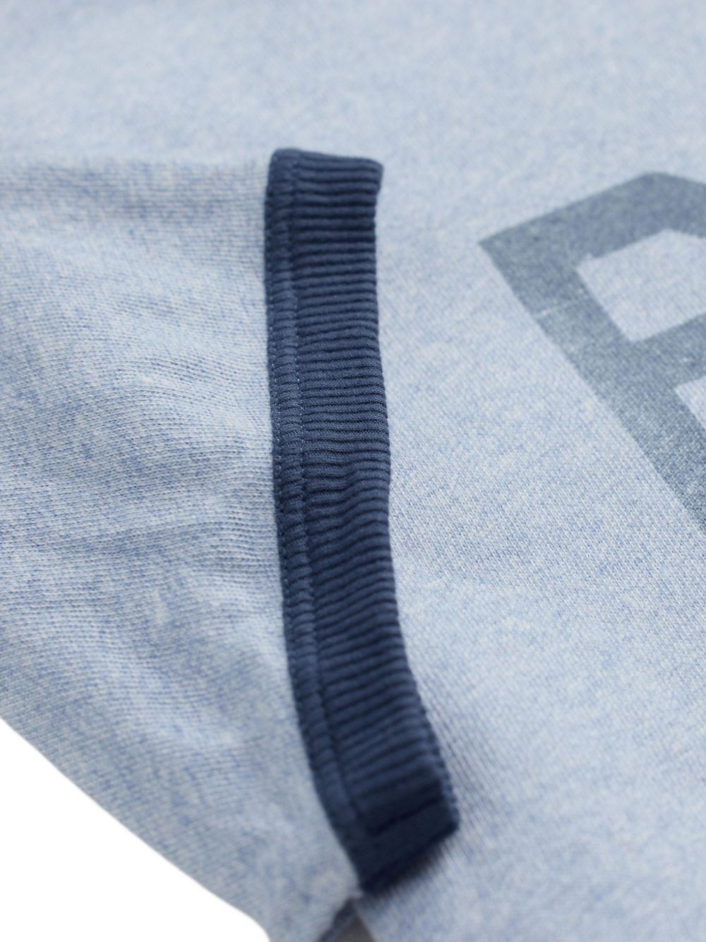 POLO RALPH LAUREN Relaxed Fit T-Shirt for Men