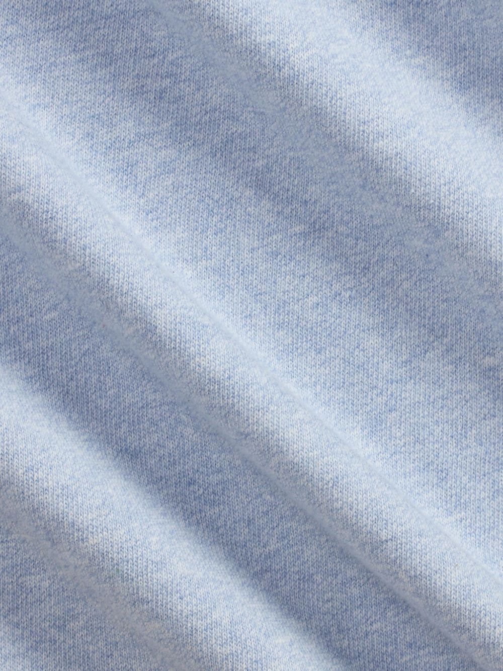 POLO RALPH LAUREN Relaxed Fit T-Shirt for Men