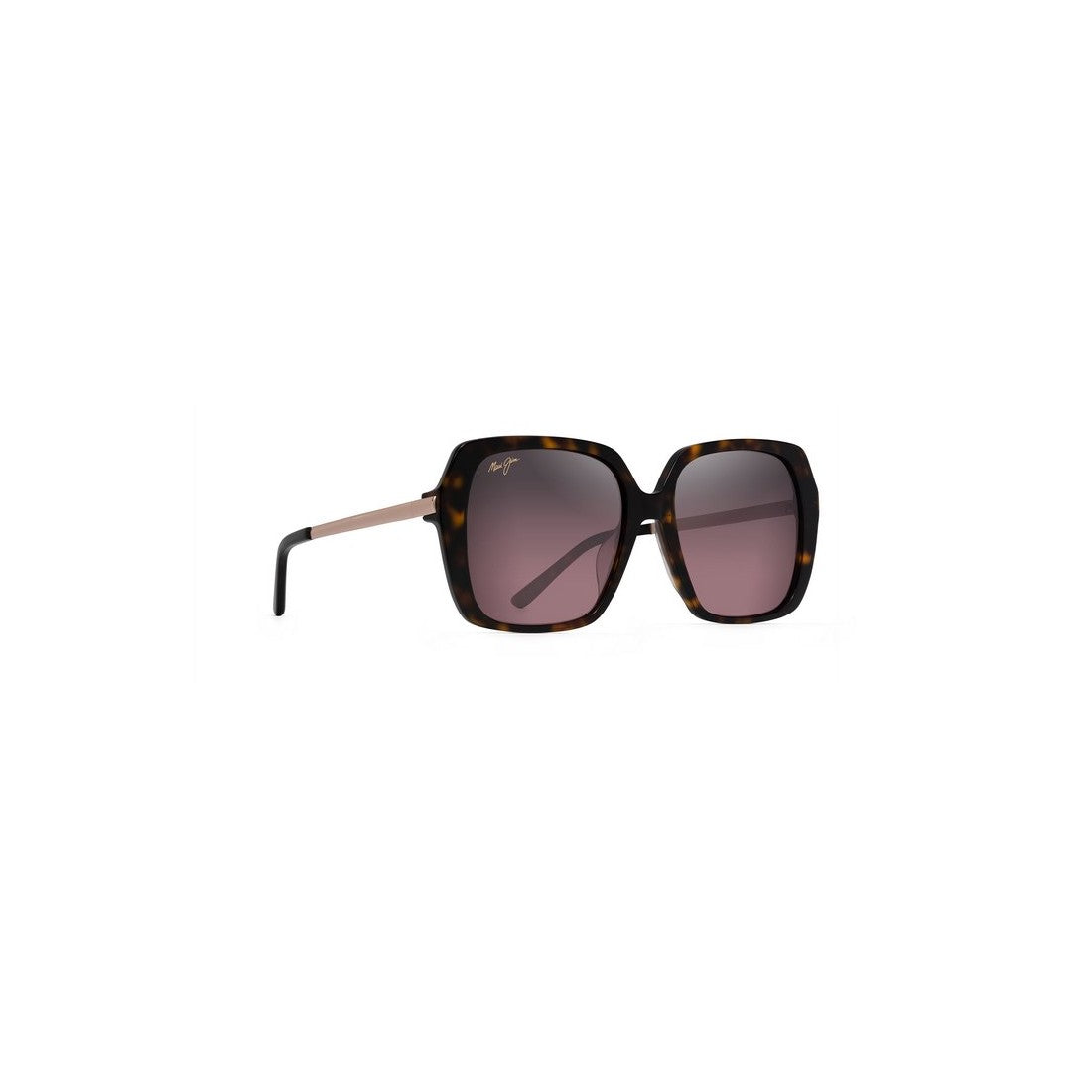 MAUI JIM Poolside Unisex Sunglasses
