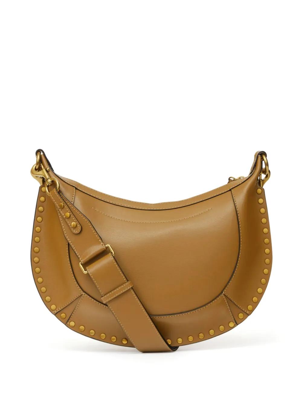 ISABEL MARANT Mini Shoulder Handbag