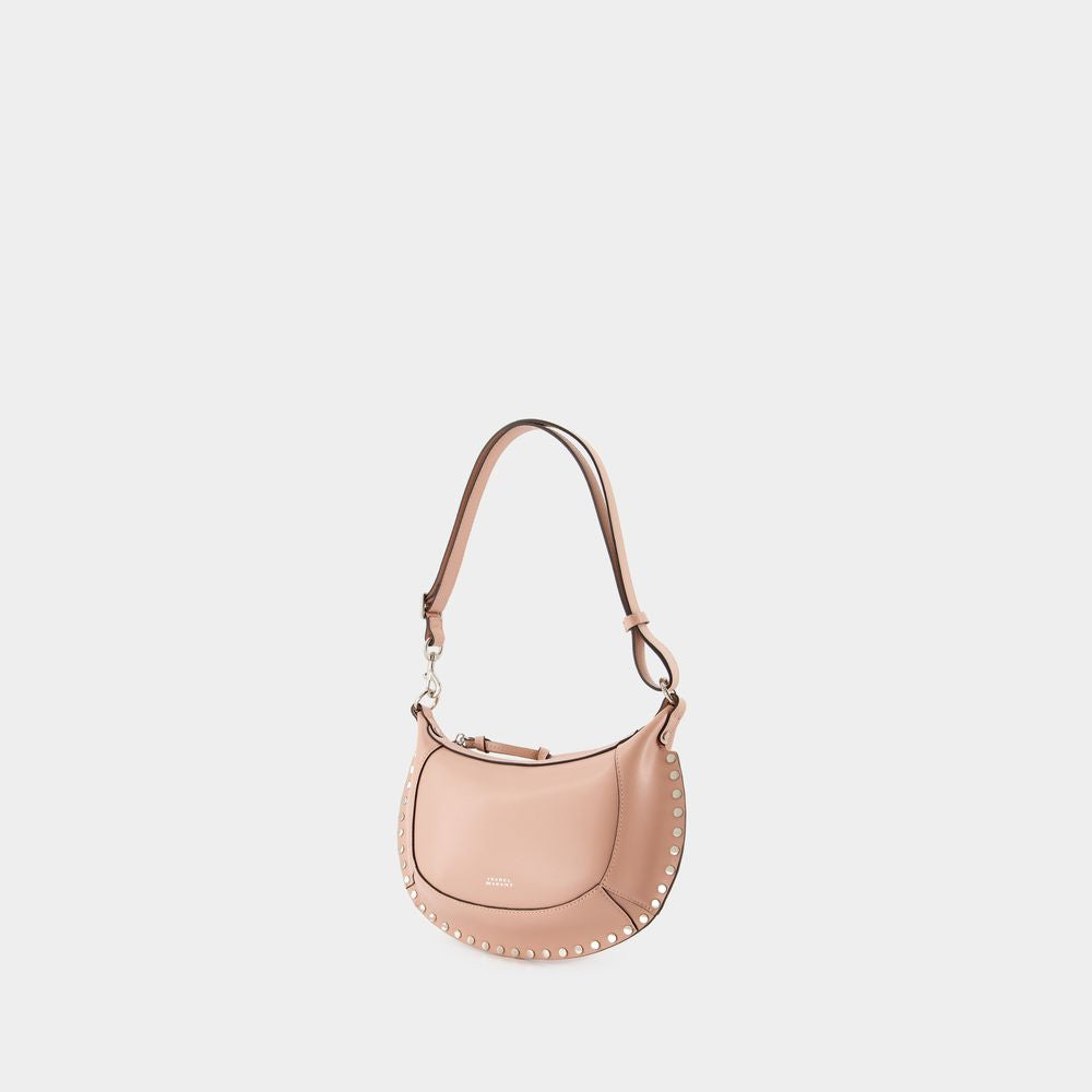 ISABEL MARANT Mini Crossbody Bag for Women