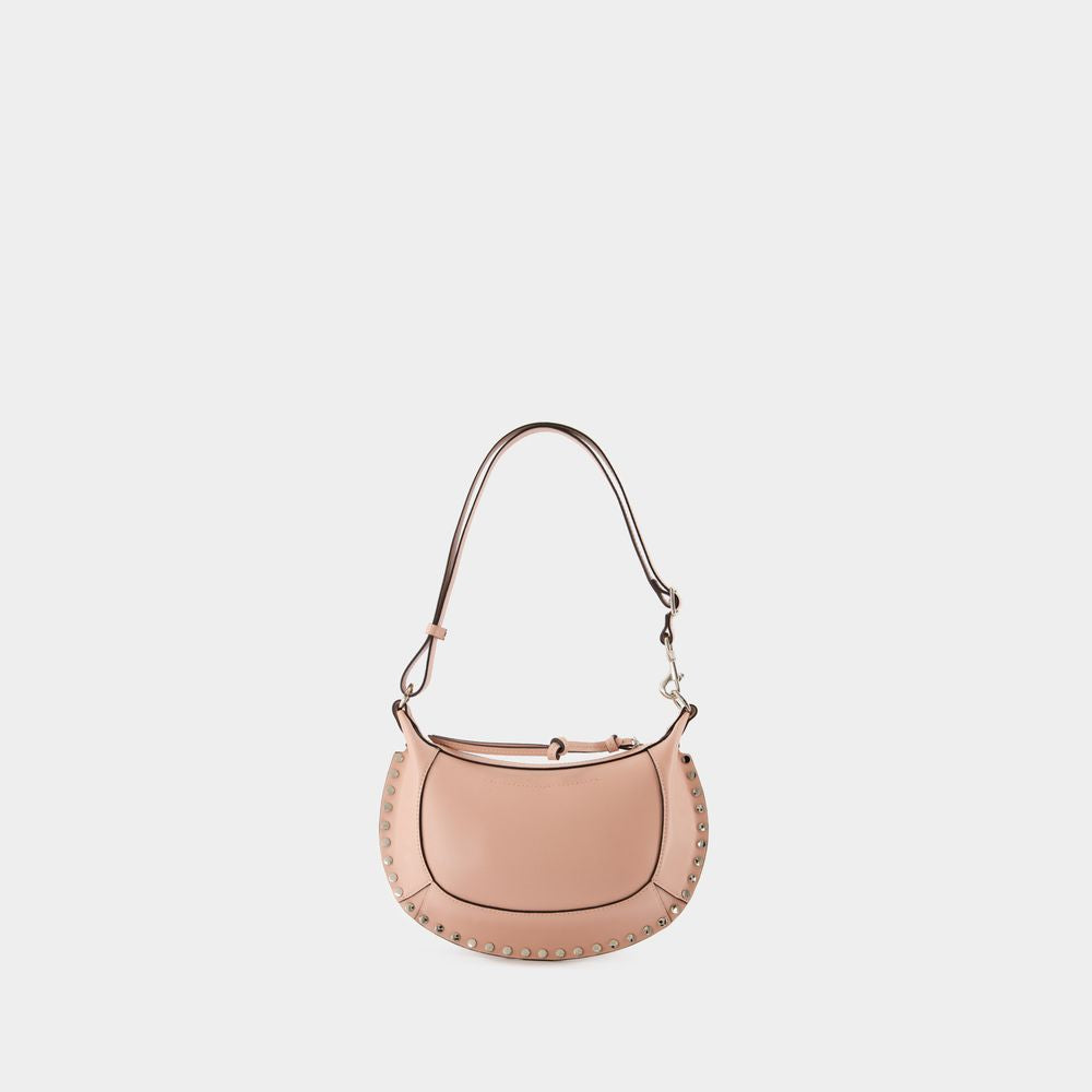 ISABEL MARANT Mini Crossbody Bag for Women