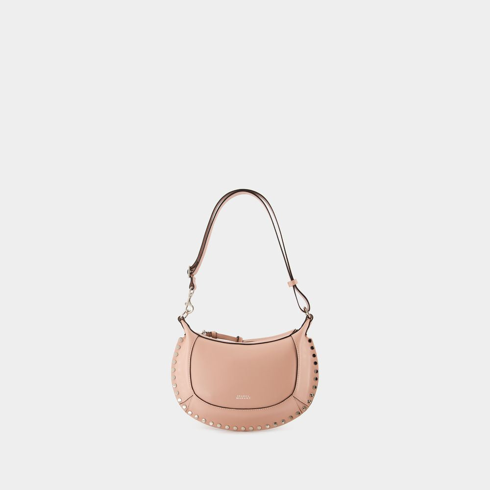 ISABEL MARANT Mini Crossbody Bag for Women