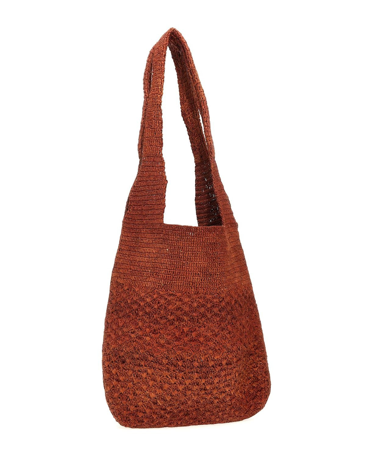 ISABEL MARANT Medium Crossbody Bag