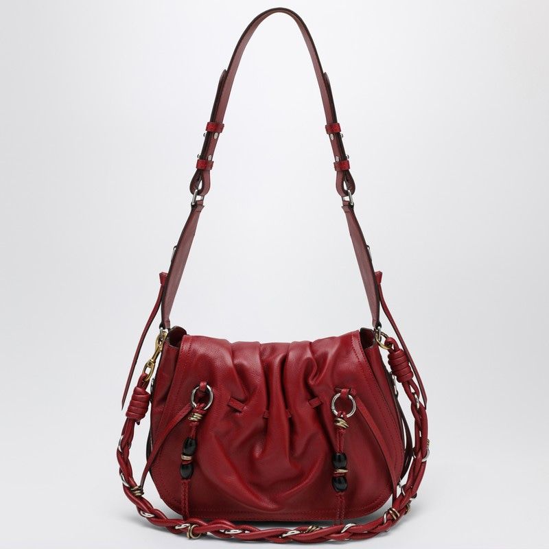 ISABEL MARANT Bolton Mini Handbag