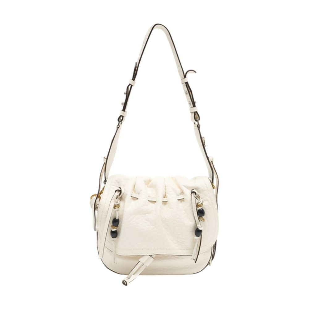ISABEL MARANT Bolton Mini Crossbody Bag
