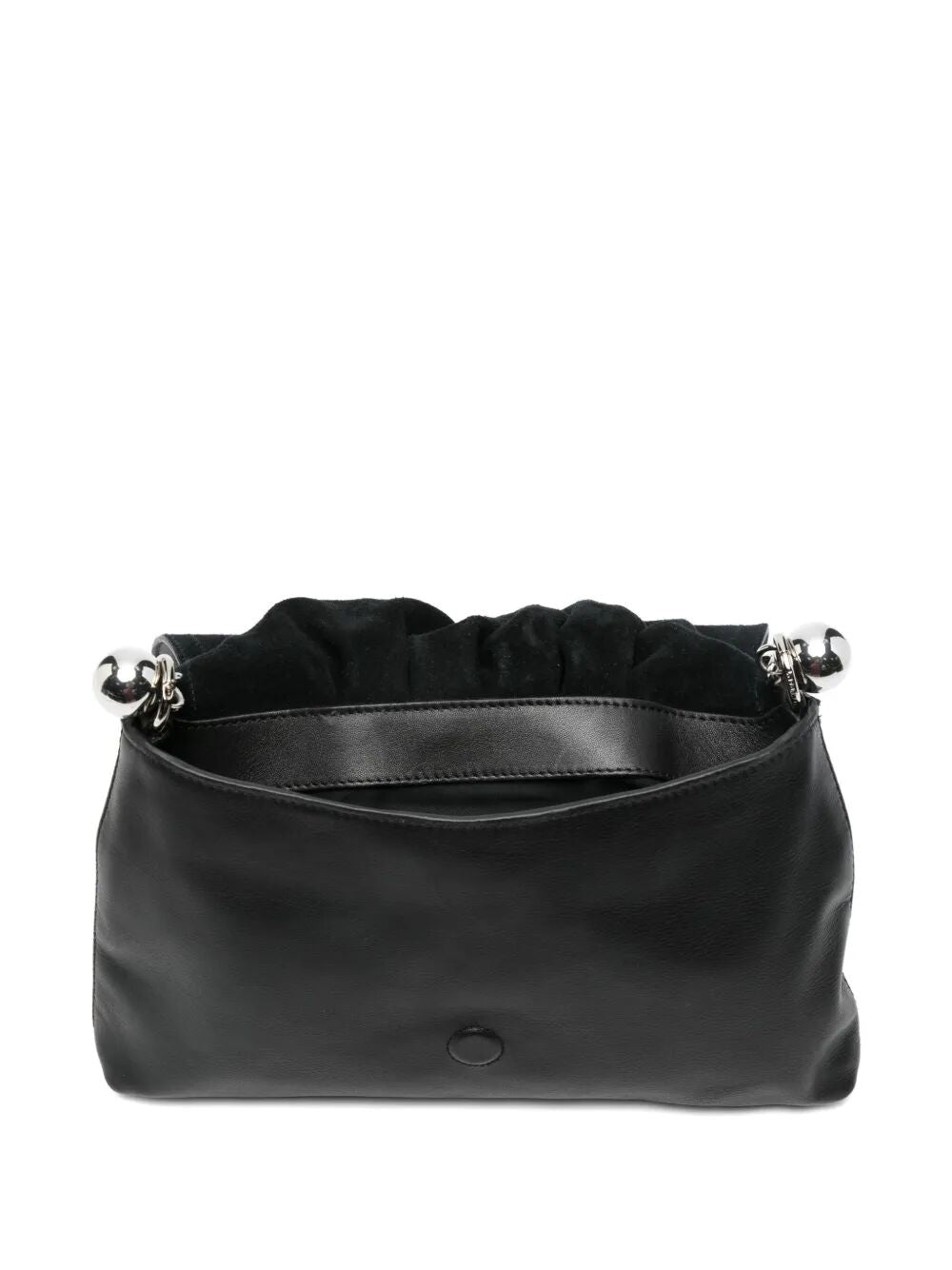ISABEL MARANT Mini Pouch Handbag