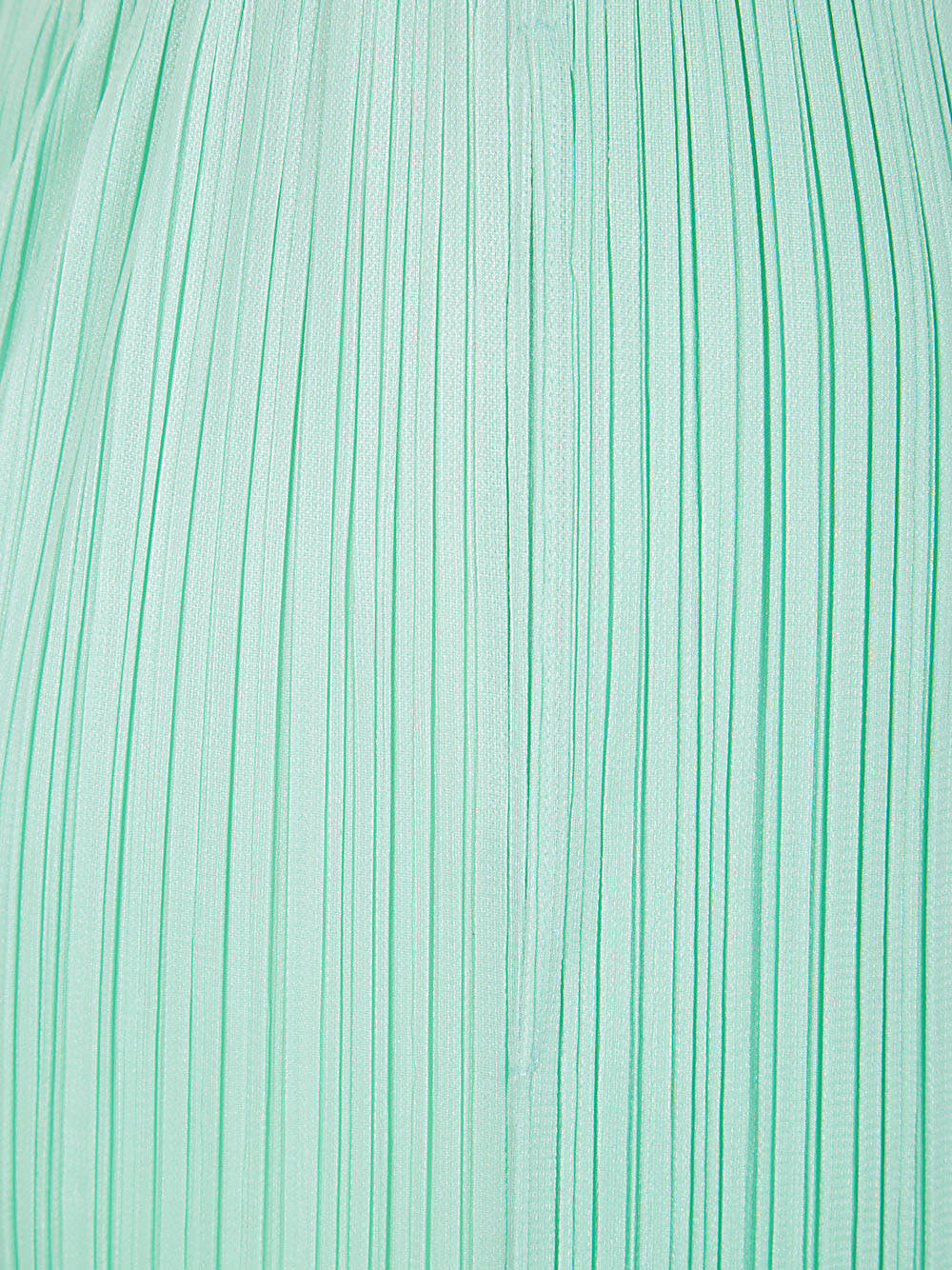 PLEATS PLEASE BY ISSEY MIYAKE Pleated Monthly Colors March Pants - Women's Size fit