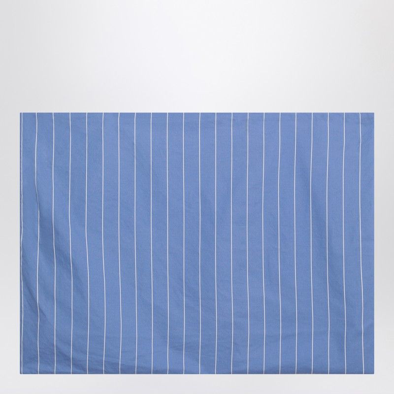 TEKLA Striped Pattern Beach Towel (50x70)