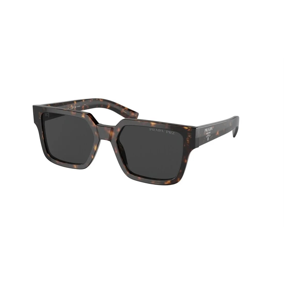PRADA Stylish Polarized Sunglasses for Men