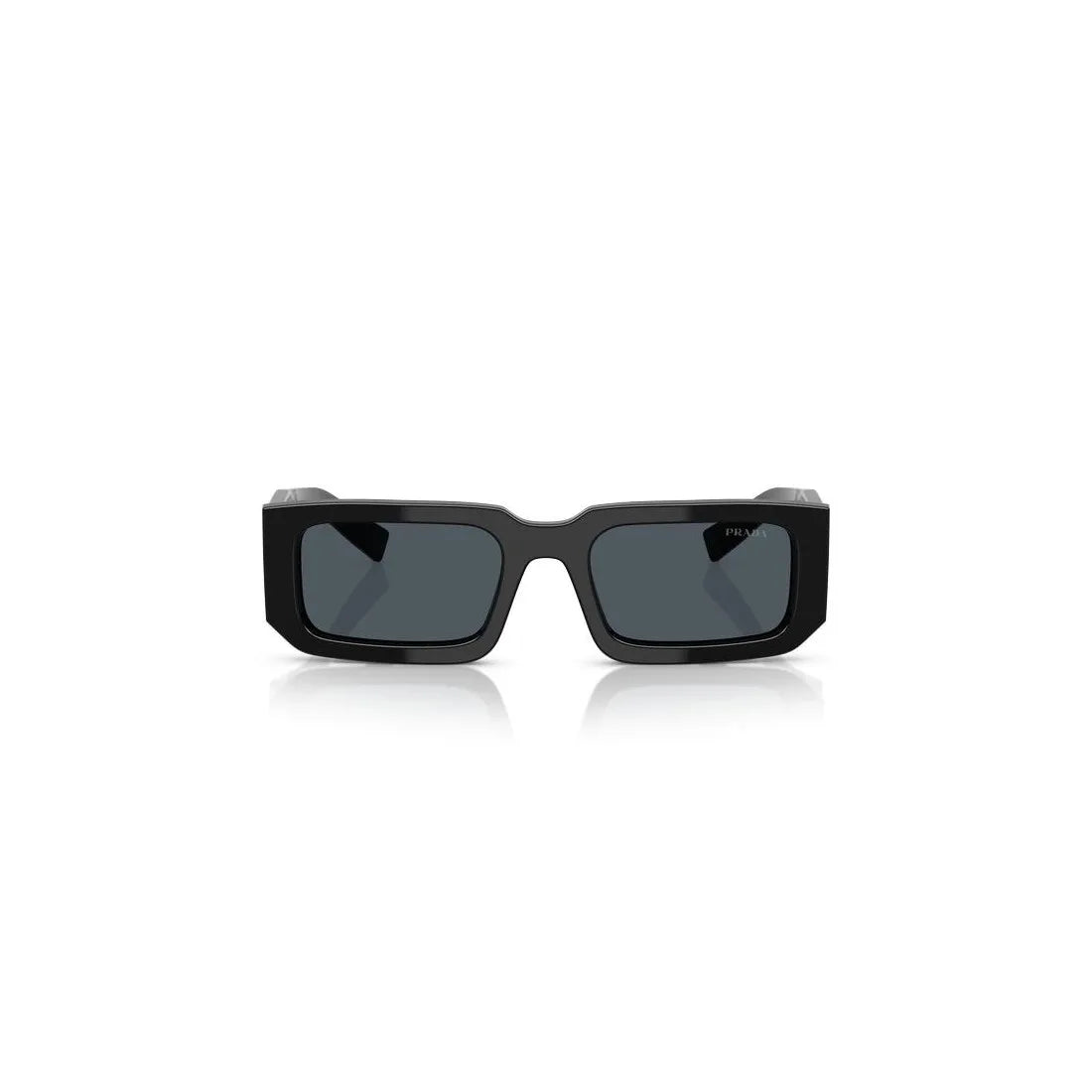 PRADA Stylish Print 06YS Sunglasses for Men