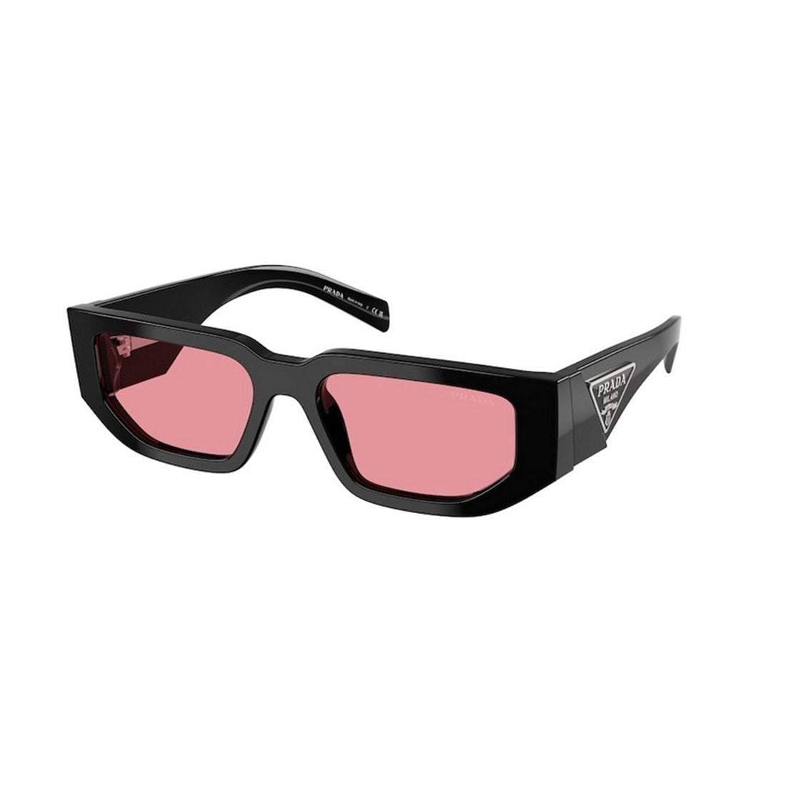 PRADA Stylish Men's Sunglasses