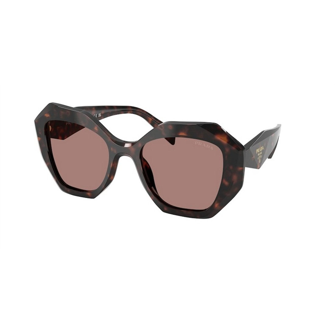 PRADA Stylish Women’s Sunglasses - Frame 16WS