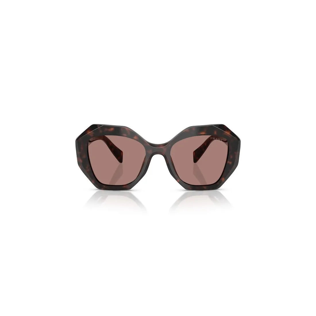 PRADA Stylish Women’s Sunglasses - Frame 16WS
