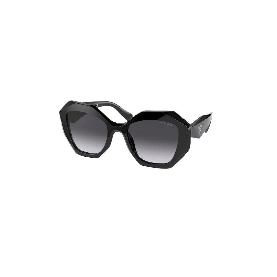 PRADA Stylish Gradient Sunglasses for Women