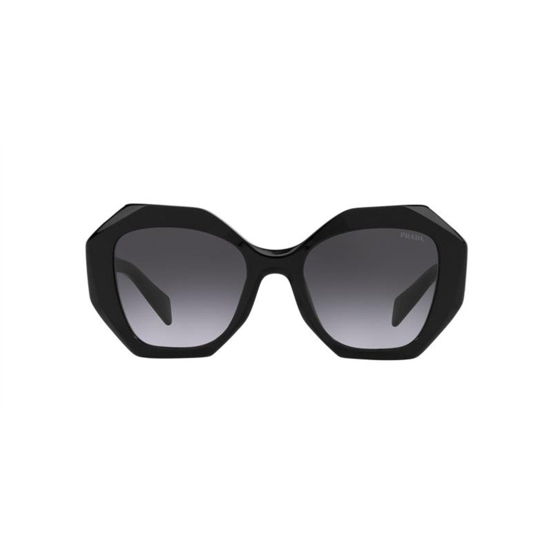 PRADA Stylish Gradient Sunglasses for Women
